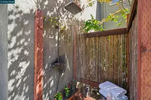 154 Crest Ave, Alamo, CA 94507 - Photo 80