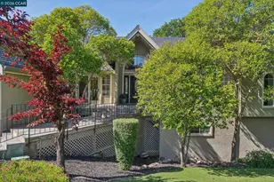 154 Crest Ave, Alamo, CA 94507 - Photo 8