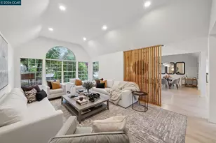 154 Crest Ave, Alamo, CA 94507 - Photo 14