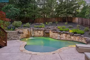 154 Crest Ave, Alamo, CA 94507 - Photo 4