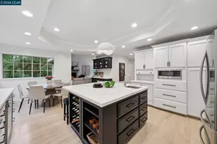 154 Crest Ave, Alamo, CA 94507 - Photo 28
