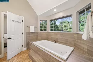 154 Crest Ave, Alamo, CA 94507 - Photo 38