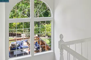 154 Crest Ave, Alamo, CA 94507 - Photo 42
