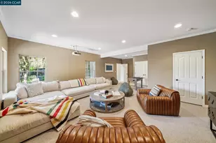 154 Crest Ave, Alamo, CA 94507 - Photo 46