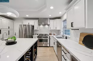 154 Crest Ave, Alamo, CA 94507 - Photo 22