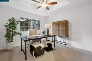 154 Crest Ave, Alamo, CA 94507 - Photo 54