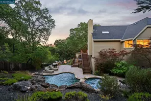 154 Crest Ave, Alamo, CA 94507 - Photo 76