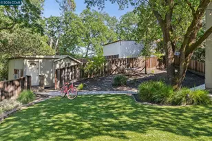 154 Crest Ave, Alamo, CA 94507 - Photo 62