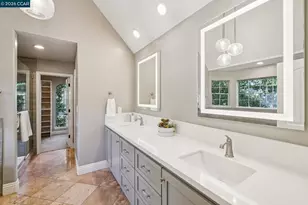 154 Crest Ave, Alamo, CA 94507 - Photo 36