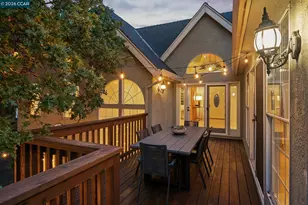 154 Crest Ave, Alamo, CA 94507 - Photo 56
