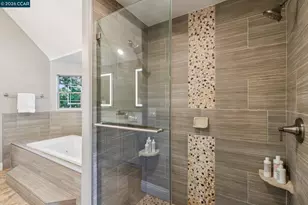 154 Crest Ave, Alamo, CA 94507 - Photo 40
