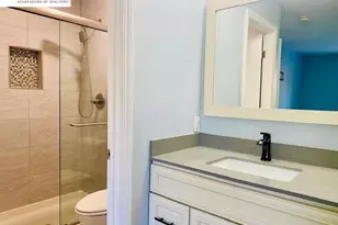 2500 Copa Del Oro Dr, Union City, CA 94587 - Photo 18