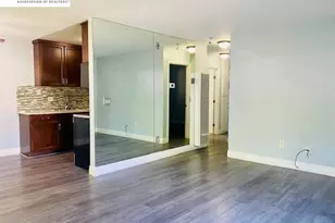 2500 Copa Del Oro Dr, Union City, CA 94587 - Photo 4