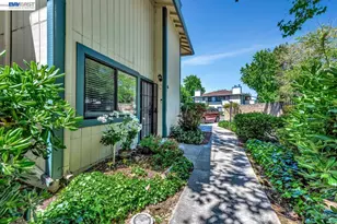 2500 Copa Del Oro Dr, Union City, CA 94587 - Photo 2