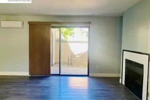 2500 Copa Del Oro Dr, Union City, CA 94587 - Photo 10