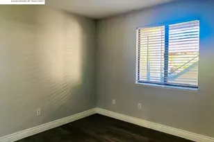 2500 Copa Del Oro Dr, Union City, CA 94587 - Photo 12
