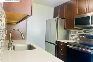 2500 Copa Del Oro Dr, Union City, CA 94587 - Photo 6