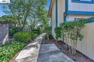 2500 Copa Del Oro Dr, Union City, CA 94587 - Photo 26