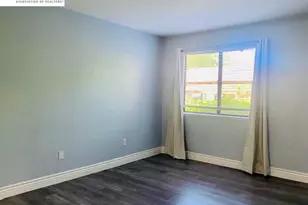 2500 Copa Del Oro Dr, Union City, CA 94587 - Photo 16