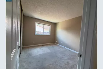2849 Saint Joseph Dr, Concord, CA 94518 - Photo 10