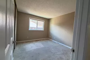 2849 St Joseph Dr, Concord, CA 94518 - Photo 10