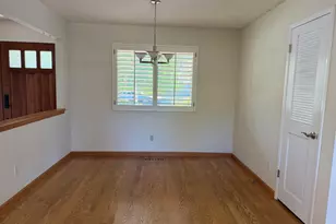 2849 St Joseph Dr, Concord, CA 94518 - Photo 8