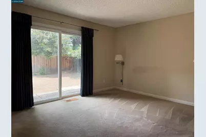 2849 Saint Joseph Dr, Concord, CA 94518 - Photo 12