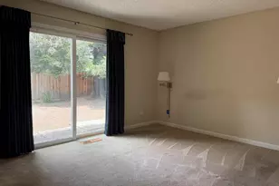 2849 St Joseph Dr, Concord, CA 94518 - Photo 12
