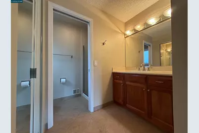 2849 Saint Joseph Dr, Concord, CA 94518 - Photo 14