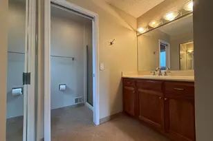 2849 St Joseph Dr, Concord, CA 94518 - Photo 14