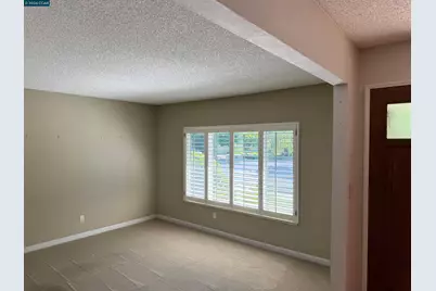 2849 Saint Joseph Dr, Concord, CA 94518 - Photo 4