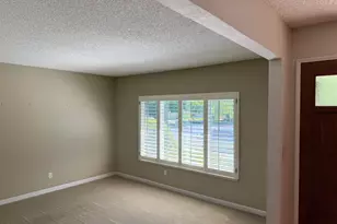 2849 St Joseph Dr, Concord, CA 94518 - Photo 4