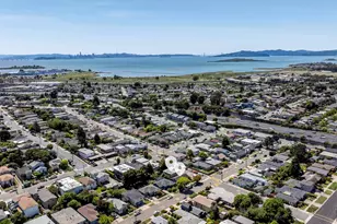 1114 57th St, Richmond, CA 94804 - Photo 80