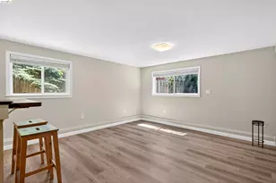 1114 57th St, Richmond, CA 94804 - Photo 42