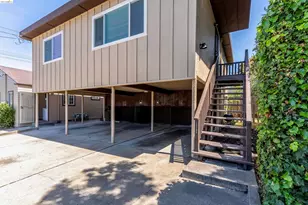 1114 57th St, Richmond, CA 94804 - Photo 4