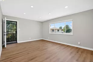 1114 57th St, Richmond, CA 94804 - Photo 8