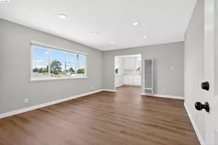 1114 57th St, Richmond, CA 94804 - Photo 6