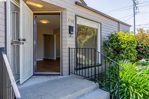 1114 57th St, Richmond, CA 94804 - Photo 52