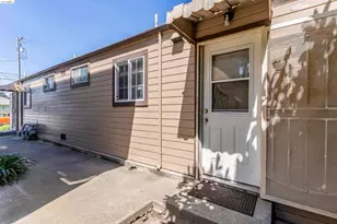 1114 57th St, Richmond, CA 94804 - Photo 70