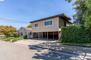 1114 57th St, Richmond, CA 94804 - Photo 2