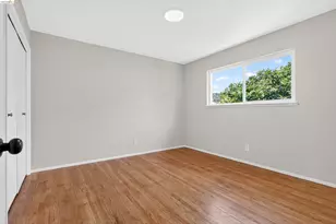 1114 57th St, Richmond, CA 94804 - Photo 22
