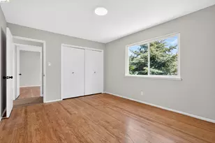 1114 57th St, Richmond, CA 94804 - Photo 16