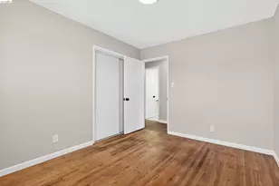 1114 57th St, Richmond, CA 94804 - Photo 28