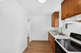 1114 57th St, Richmond, CA 94804 - Photo 60