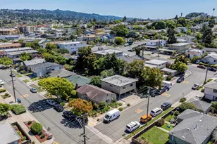 1114 57th St, Richmond, CA 94804 - Photo 78
