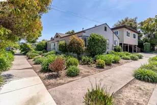 1114 57th St, Richmond, CA 94804 - Photo 48