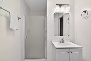 1114 57th St, Richmond, CA 94804 - Photo 26