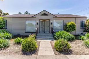 1114 57th St, Richmond, CA 94804 - Photo 50