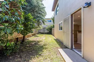 1114 57th St, Richmond, CA 94804 - Photo 32