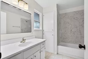 1114 57th St, Richmond, CA 94804 - Photo 20
